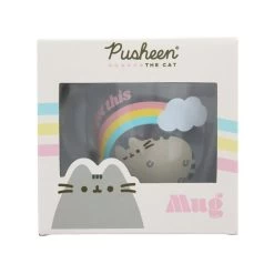 Little Wonder Shop -Little Wonder Shop JAS2251 1