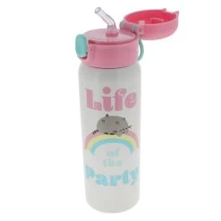 Little Wonder Shop -Little Wonder Shop JAS2256 1