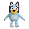 Bluey Friends Bluey Small Plush Toy 20cm