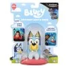 Bluey GoGlow 2 In 1 Night Light & Torch