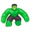 Heroes Of Goo Jit Zu Marvel Hulk Supergoo Large 20cm