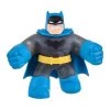 Heroes Of Goo Jit Zu Classic Batman DC Series 2 Hero Pack