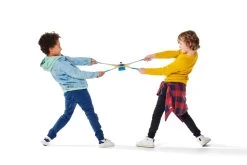 Heroes Of Goo Jit Zu Classic Batman DC Series 2 Hero Pack -Little Wonder Shop MOO0066CBATMAN 2