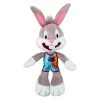 Space Jam Bugs Bunny Plush Toy Small 20cm