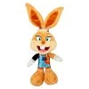 Space Jam Lola Bunny Plush Toy Small 20cm