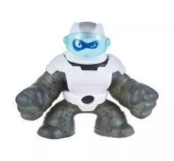 Heroes Of Goo Jit Zu Cosmic Pantero Galaxy Attack Hero Series 5