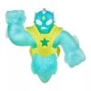 Heroes Of Goo Jit Zu Star Shadow Galaxy Attack Hero Series 5