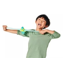 Heroes Of Goo Jit Zu Star Shadow Galaxy Attack Hero Series 5 6 Heroes Of Goo Jit Zu Star Shadow Galaxy Attack Hero Series 5 -Little Wonder Shop MOO0215SHADOW 2