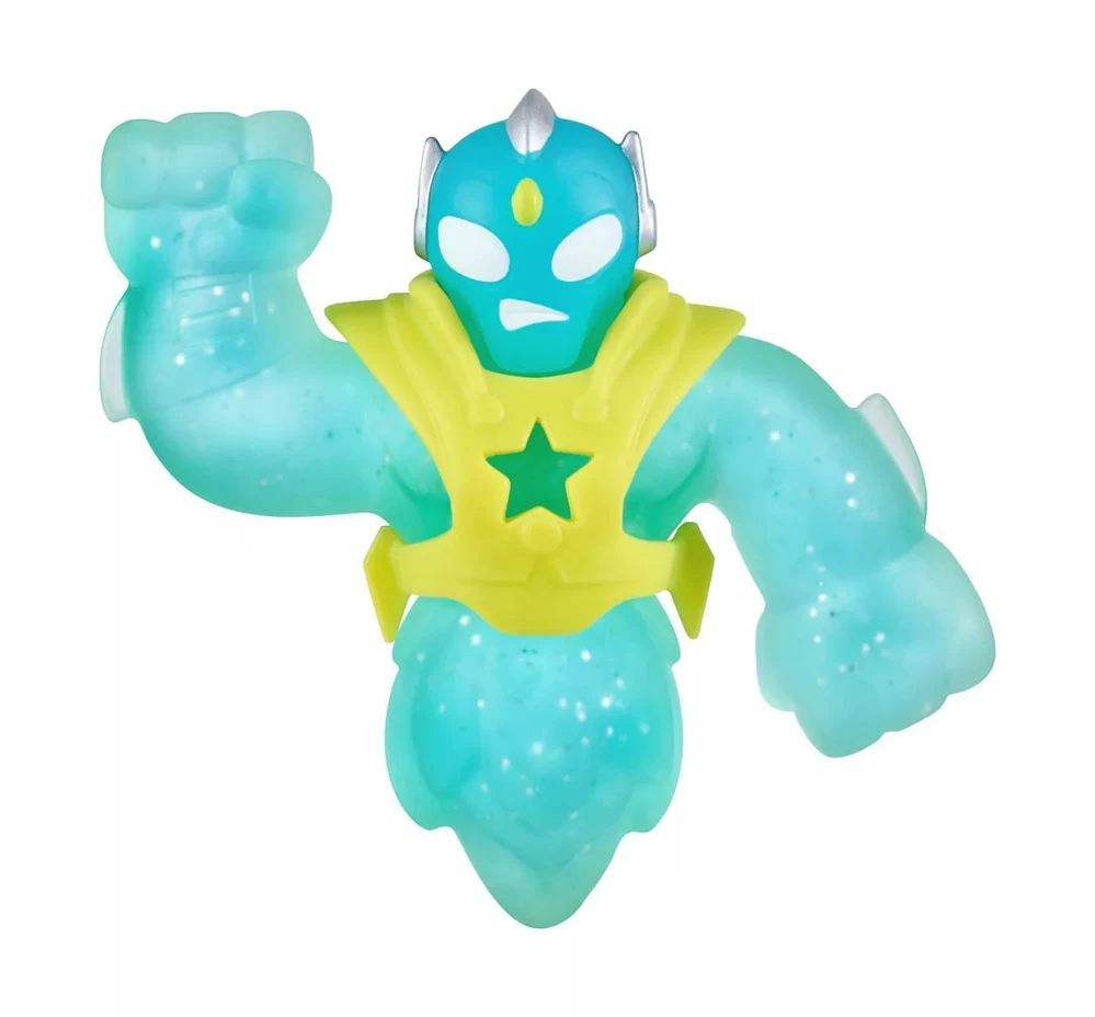 Heroes Of Goo Jit Zu Star Shadow Galaxy Attack Hero Series 5 1 Heroes Of Goo Jit Zu Star Shadow Galaxy Attack Hero Series 5
