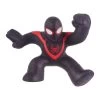 Heroes Of Goo Jit Zu Marvel Miles Morales Spiderman Hero Pack