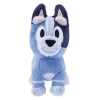 Bluey Friends Socks Small Plush Toy 18cm