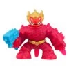 Heroes Of Goo Jit Zu Galaxy Blast Blazagon Hero Pack Series 6