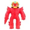 Heroes Of Goo Jit Zu Galaxy Blast Air Vac Blazagon Hero Pack Series 6