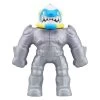 Heroes Of Goo Jit Zu Galaxy Blast Air Vac Steel Thrash Hero Pack Series 6