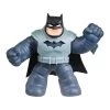DC COMICS Heroes Of Goo Jit Zu DC Heavy Armour Batman Hero Pack Series 3