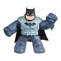 DC COMICS Heroes Of Goo Jit Zu DC Heavy Armour Batman Hero Pack Series 3