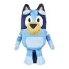Bluey Friends School Time Small Plush Toy 20cm