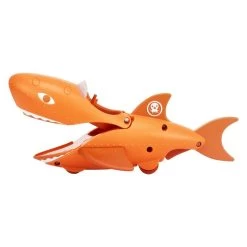 Octonauts Gup-B & Kawazii Figure & Vehicle Playset -Little Wonder Shop MOO0371KWAZII 2