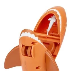 Octonauts Gup-B & Kawazii Figure & Vehicle Playset -Little Wonder Shop MOO0371KWAZII 3