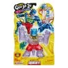 Heroes Of Goo Jit Zu Tyro Goo Shifters Hero Pack Series 7