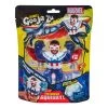 Heroes Of Goo Jit Zu Marvel Captain America Sam Wilson Hero Pack Series 5
