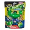 Heroes Of Goo Jit Zu Marvel The Incredible Hulk Hero Pack Series 5