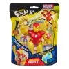 Heroes Of Goo Jit Zu Marvel The Invincible Iron Man Hero Pack Series 5