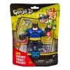Heroes Of Goo Jit Zu DC Stealth Armour Batman Hero Pack Series 4