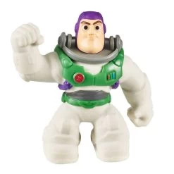 Heroes Of Goo Jit Zu Lightyear Buzz Space Ranger Alpha Hero Pack