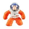 Heroes Of Goo Jit Zu Lightyear Buzz XL-15 Hero Pack