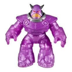 Heroes Of Goo Jit Zu Lightyear Zurg Hero Pack