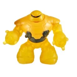 Heroes Of Goo Jit Zu Lightyear Versus Pack Buzz Vs Zyclops -Little Wonder Shop MOO0399 3