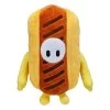 Fall Guys Ultimate Knockout Hot Dog Plush Toy Medium 30cm