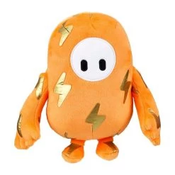 Fall Guys Ultimate Knockout Tasty Lightning Toy Small 20cm