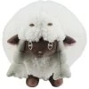 NINTENDO Pokemon Wooloo Plush Toy 20cm