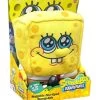 Spongebob SquarePants Doe-Eyed Huggable Plush Toy 30cm