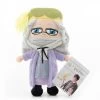 Harry Potter Professor Dumbledore Small Plush Toy 20cm