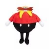 Sonic The Hedgehog Dr Eggman Plush Toy 20cm