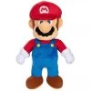 Nintendo Super Mario Plush Toy 25cm