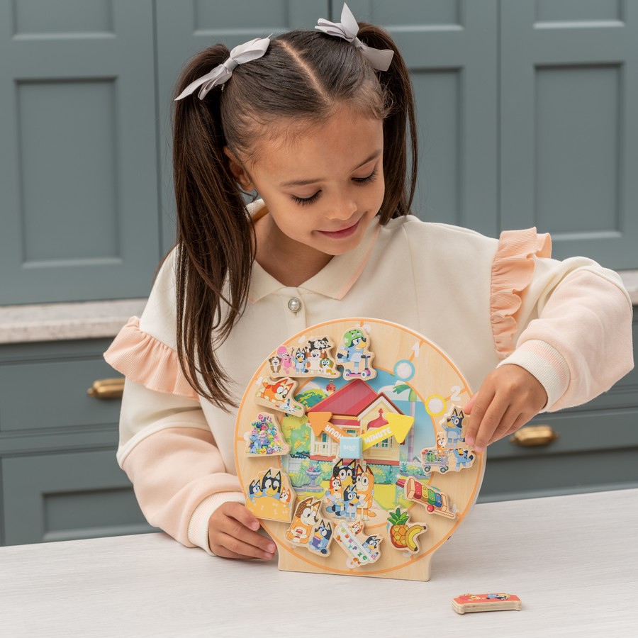 Little Wonder Shop -Little Wonder Shop 44714745397278