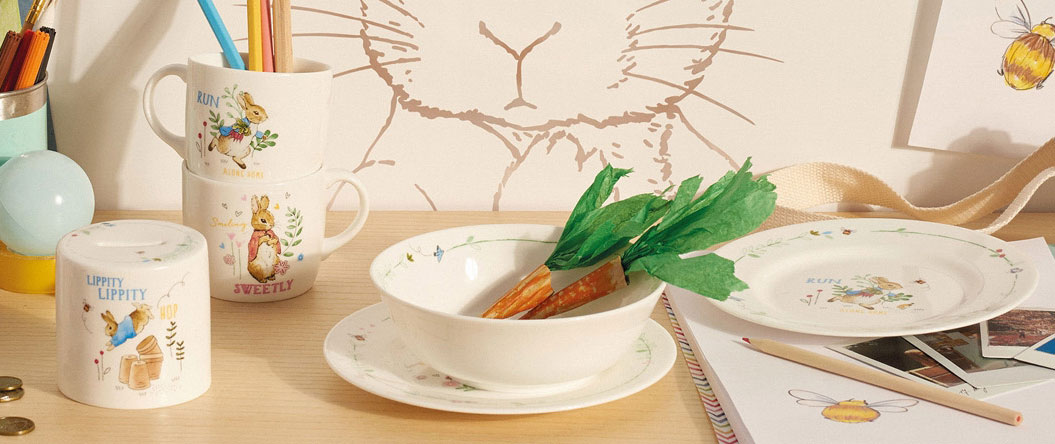 Little Wonder Shop -Little Wonder Shop BannerZaQ3d0JmuKAMT