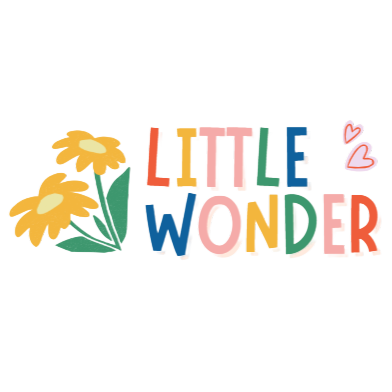 Little Wonder Shop